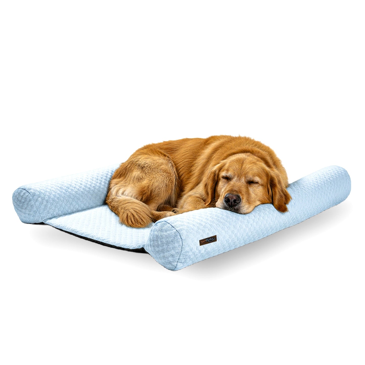 Dog Bed Co Sleeper