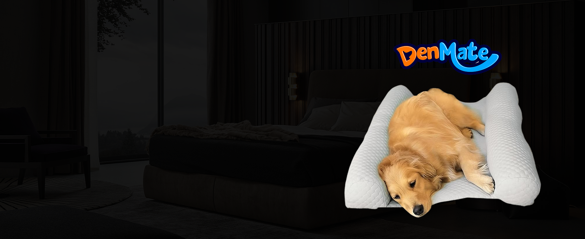 unique-single-product-in-india